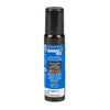 Spray al peperoncino RSG MK-20 STREAM RICARICA, 30ml