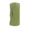 BORSA NORDIC, 4 litri, oliva