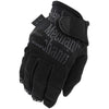 Taktischer Einsatzhandschuh PRECISION PRO HIGH DEX