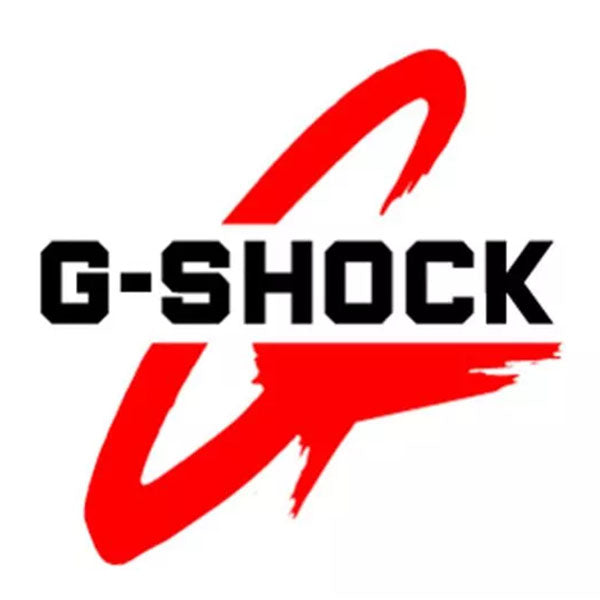 CASIO G-SHOCK, DW-5600BCE-1ER