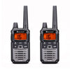 Walkie Talkie Twin XT70 Pro (set da 2)