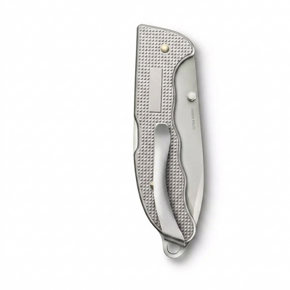 Coltello tascabile EVOKE ALOX 
