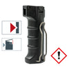 Pfefferspray RSG 3000 Breitstrahl, 63ml