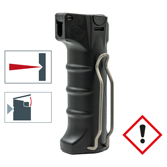 Pfefferspray RSG 3000 Weitstrahl, 63ml