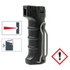 Pfefferspray RSG 3000 Weitstrahl, 63ml