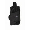 TT TAC HOLSTER MK II, Black