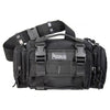PROTEUS VERSIPACK, nero