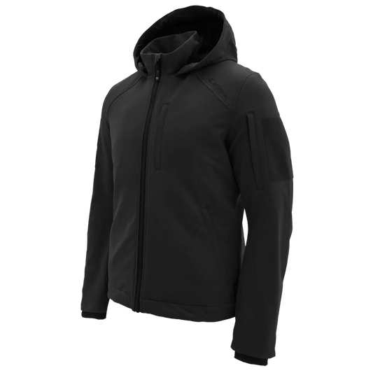 Outdoor-Jacke LOFTSHELL CLIMATE