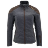 Giacca da donna G-LOFT® TLLG
