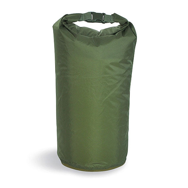 BORSA IMPERMEABILE TIGRE DELLA TASMANIA S