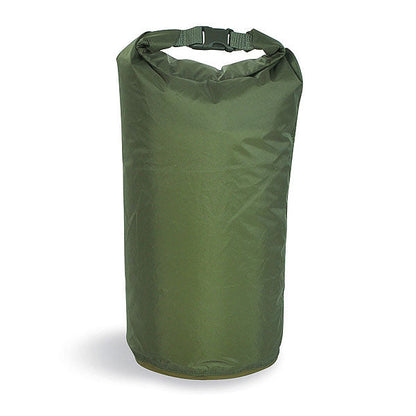 BORSA IMPERMEABILE TIGRE DELLA TASMANIA S