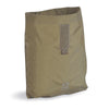 TT DUMP POUCH, Olive