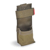 TT TOURNIQUET POUCH, Khaki