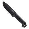 Becker BK2 Campanion Fixed Blade