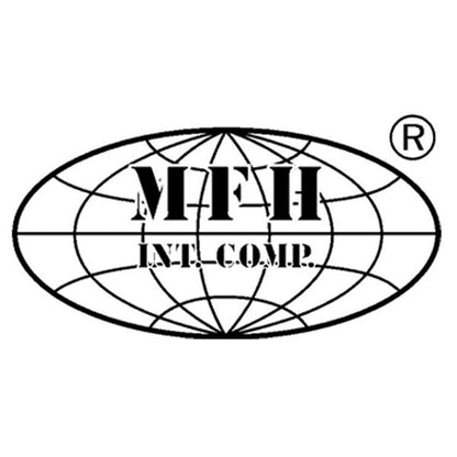 Tarnband, selbsthaftend, 5cm x 4,5m, woodland