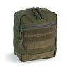 TT TAC POUCH 6, Olive