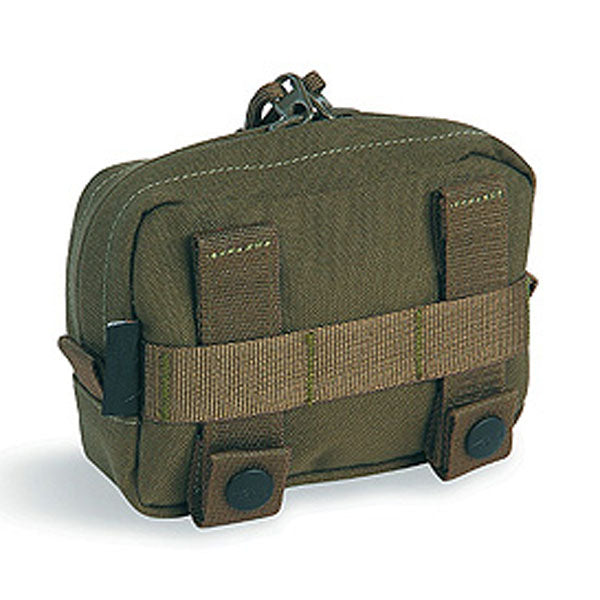 TASMANIAN TIGER TT TAC POUCH 4, olive