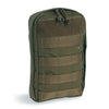 TT TAC POUCH 7, Olive