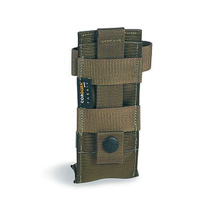 TT TOURNIQUET POUCH, olive