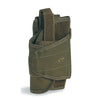 TT TAC HOLSTER MK II, Olive
