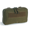 TT ADMIN POUCH, Olive