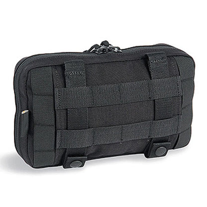 BORSA AMMINISTRATIVA TASMANIAN TIGER LEADER, nera