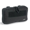 TT LEADER ADMIN POUCH, Black
