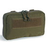 TT LEADER ADMIN POUCH, Olive