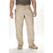 TDU Khaki