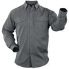 Maglia TACLITE Pro, manica lunga, tempesta