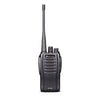 Walkie-Talkie G10 Pro