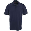 Professional Polo Shirt, Dark Navy