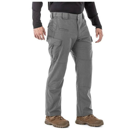 STRYKE Pant, storm