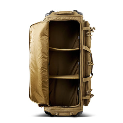 CAMS 3.0 Einsatztasche/Rollkoffer, Kangaroo