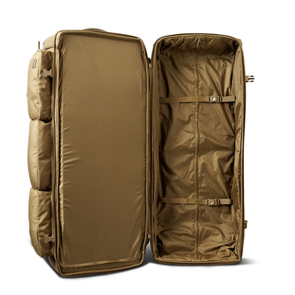 CAMS 3.0 Einsatztasche/Rollkoffer, Kangaroo