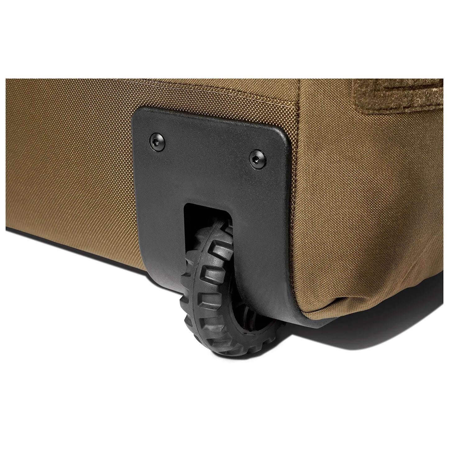 CAMS 3.0 Einsatztasche/Rollkoffer, Kangaroo