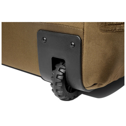 CAMS 3.0 Einsatztasche/Rollkoffer, Kangaroo