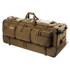 Borsa da trasporto/borsa con ruote CAMS 3.0, Kangaroo