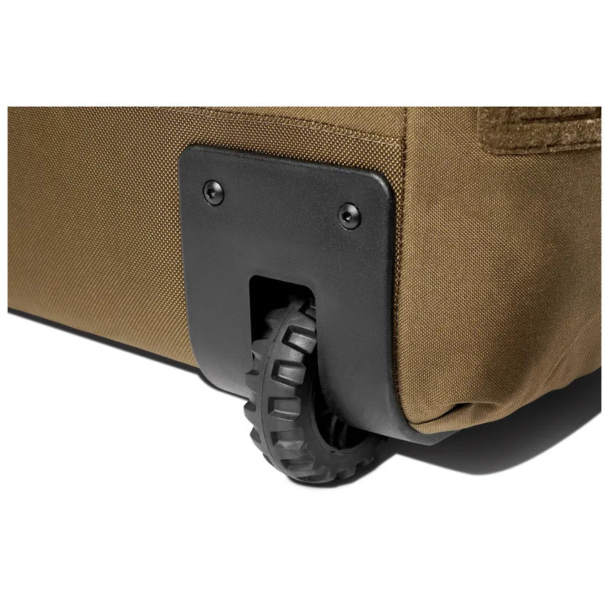 SOMS 3.0 Einsatztasche/Rollkoffer, Kangaroo