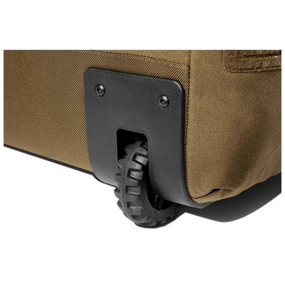 SOMS 3.0 Einsatztasche/Rollkoffer, Kangaroo