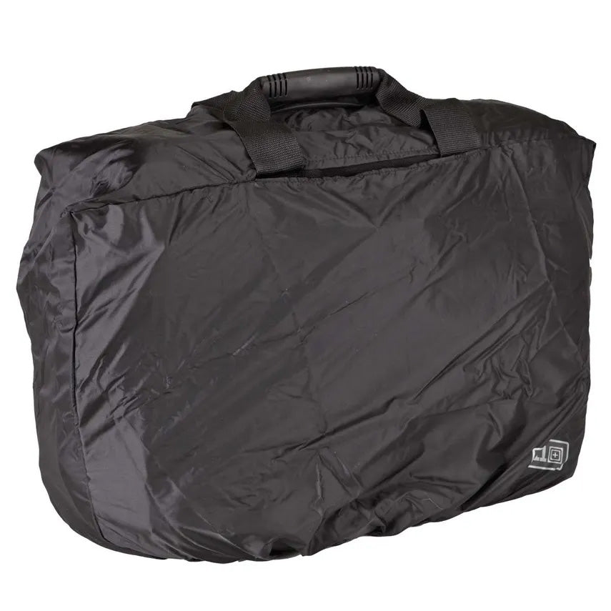 Mallette Side Trip, 32 litres, noire