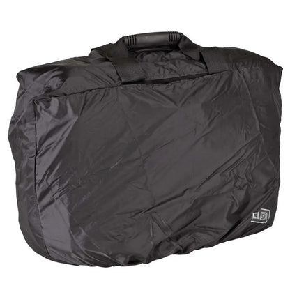 Mallette Side Trip, 32 litres, noire