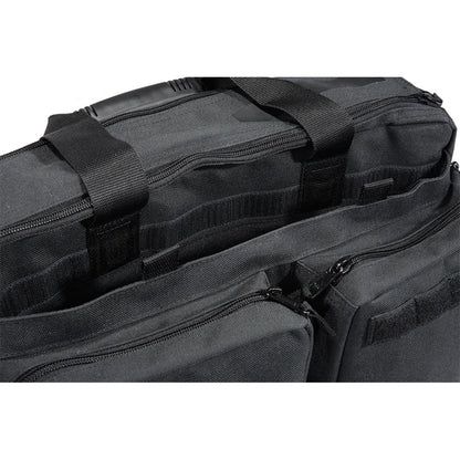 Mallette Side Trip, 32 litres, noire