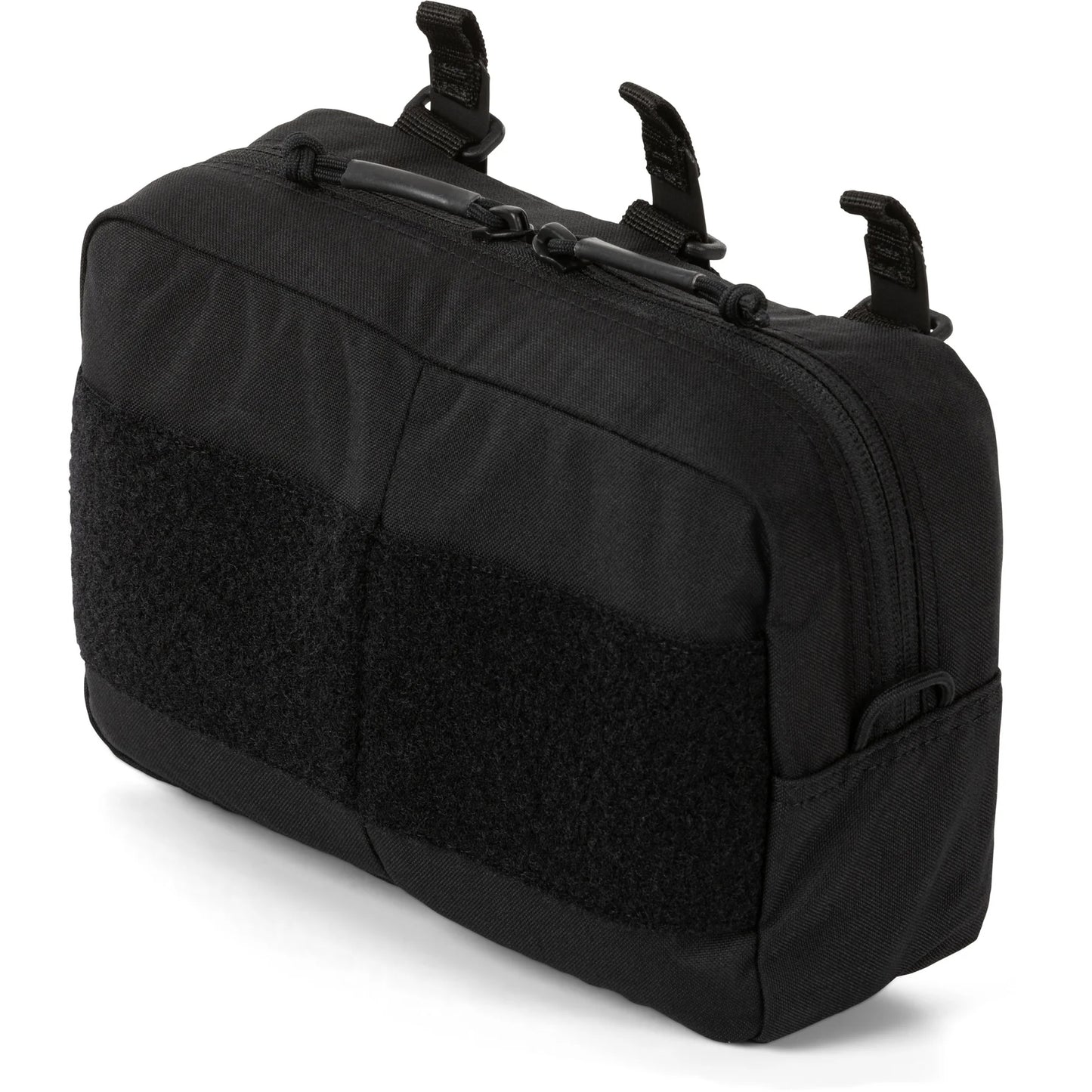 Tactical Series Tasche Flex 15x23cm,  horizontal