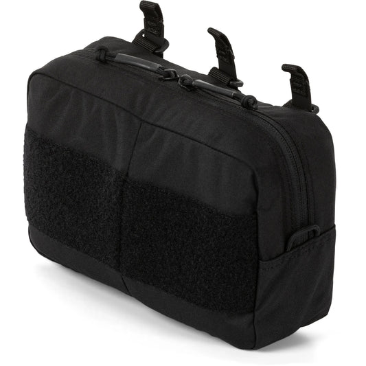 Tactical Series Tasche Flex 15x23cm,  horizontal
