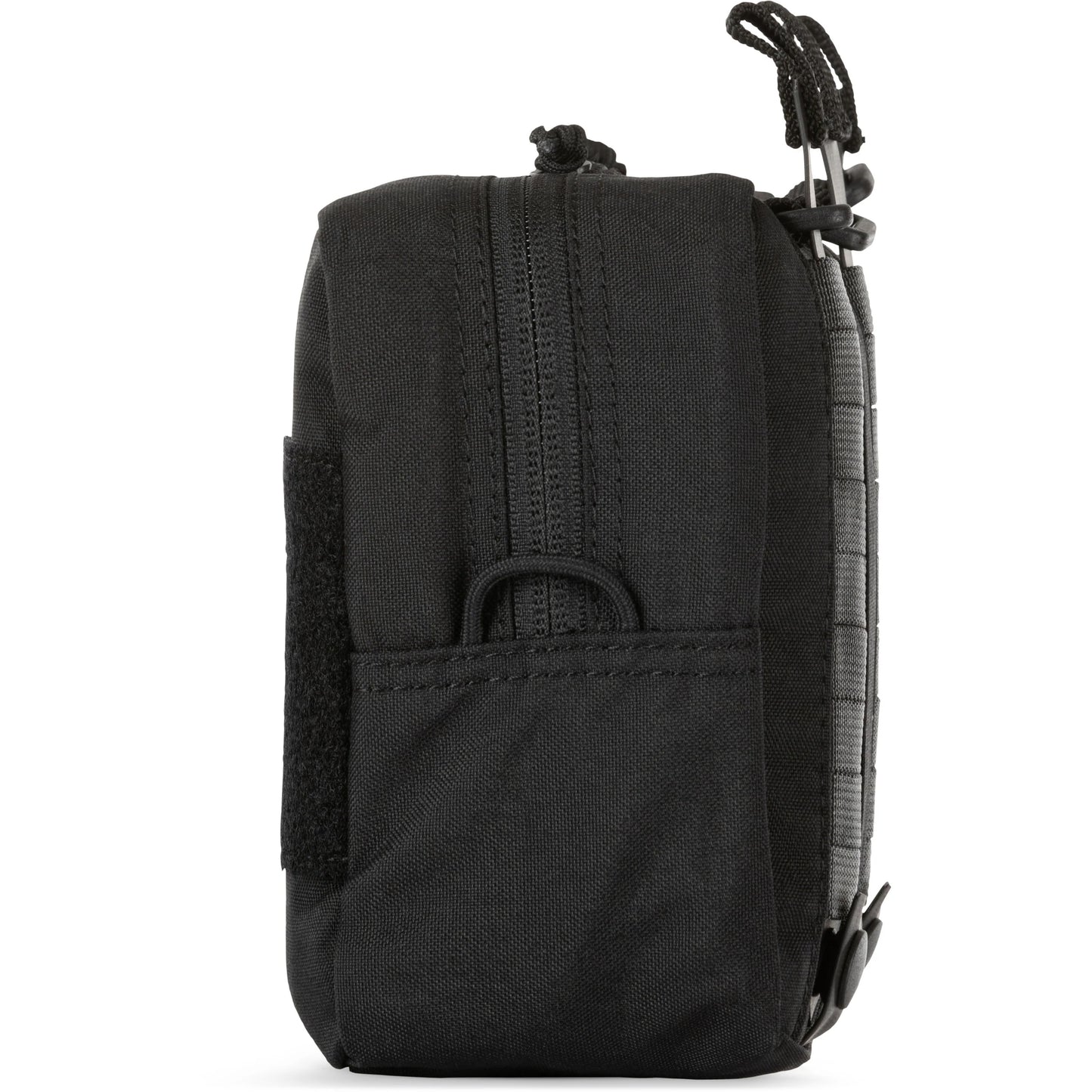 Tactical Series Tasche Flex 15x23cm,  horizontal
