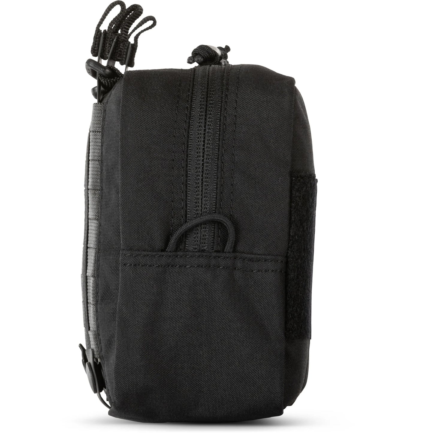 Tactical Series Tasche Flex 15x23cm,  horizontal