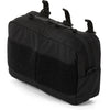Borsa Tactical Series Flex 15x23cm, orizzontale