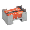 Fornello tascabile ESBIT 'Grande', 00289000