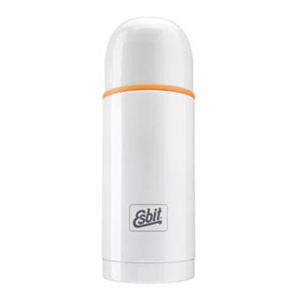 Bouteille sous vide ESBIT 'Polar' - 1 litre, POLAR1000ML
